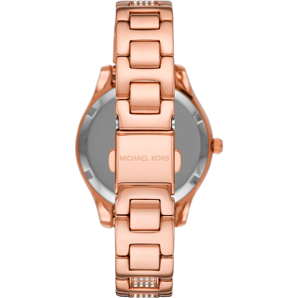 Michael Kors MK4597